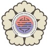 Логотип телеграм канала @akdkorsakov — Ассоциация Корейской Диаспоры Корсаковского района