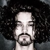Логотип телеграм канала @akdmstuff — shpingalet!