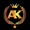 Логотип телеграм канала @akearnig09 — Ak earning