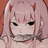 Логотип телеграм канала @akebi002 — акеби