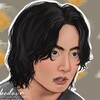 Логотип телеграм канала @akedavrcry — Саш не ной