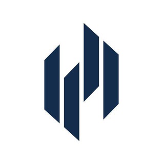 Логотип телеграм канала @akefx_rasmiy — Ake Fx | Rasmiy