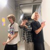 Логотип телеграм канала @akela_33 — Akela