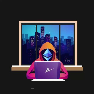 Логотип телеграм канала @akelisen228 — Akelisen