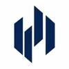 Telegram kanalining logotibi akemanipulation7 — Ake7 signals