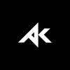 Логотип телеграм канала @akenaivpn — Akenai VPN — Канал.