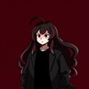 Логотип телеграм канала @akenastory — AKENA.