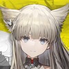 Логотип телеграм канала @akendfieldru — Arknights: Endfield