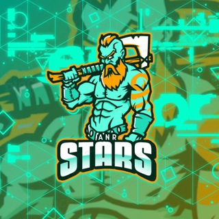 Logo saluran telegram akenzaslistore — 『 𝐀𝐍𝐑 』KENZ STORE