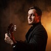 Логотип телеграм канала @akerim095 — Мускеев Абдул-Керим♫