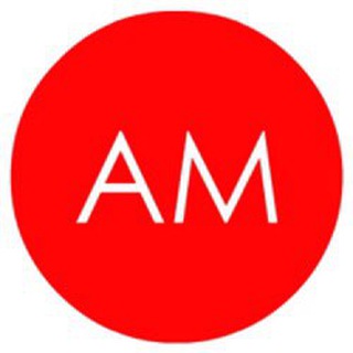 Логотип телеграм канала @akermehanikch — AkerMehanik