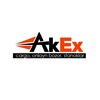 Telegram kanalining logotibi akexstanok — AKEx stanoklar / оборудование