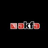 Telegram kanalining logotibi akfa_4_filial — akfa 4 filial Kanal (Юж.Вокзал)