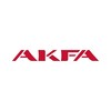 Логотип телеграм канала @akfa_logistic — АКФА | про ВЭД, логистику, маркетплейсы