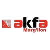 Telegram kanalining logotibi akfa_margilan1 — Akfa Marg'ilon (Rasmiy sahifa)