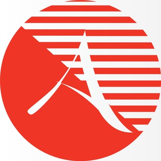 Логотип телеграм канала @akfacareer — Работа в компании AKFA GROUP