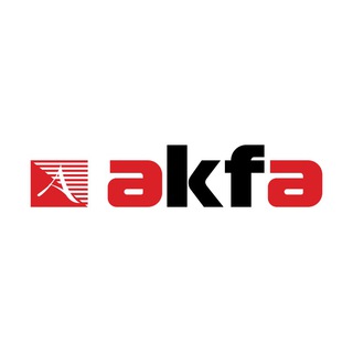 Логотип телеграм канала @akfagroup_official — AKFA Group