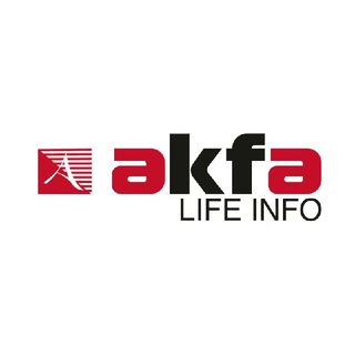 Telegram kanalining logotibi akfalifeinfouz — AKFA LIFE Info