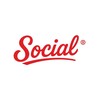 Telegram kanalining logotibi akfamedlinesocialuz — 🇺🇿 Social by AKFA