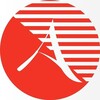 Telegram kanalining logotibi akfaprofstroy — Akfa profstroy