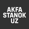 Telegram kanalining logotibi akfastanokuz — Akfastanokuz