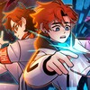 Логотип телеграм канала @akfycanon11 — конкурс!! 🔞 ого, а Санек-то риле проблематик 🔞
