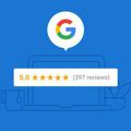 Logo saluran telegram akgoogleads — Google adwords   Facebook ads