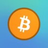 Logo of telegram channel akgratuit — Formations AKG
