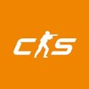 Telegram kanalining logotibi akh_games — #димᴀ - CS2