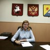 Логотип телеграм канала @akhapkinaev — @AkhapkinaEV