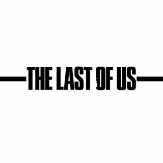 لوگوی کانال تلگرام akharin_ma — The Last Of Us