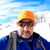 Логотип телеграм канала @akhatkov_guide — @akhatkov_guide