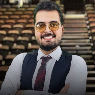 لوگوی کانال تلگرام akhavan_group7 — کانال vip تندخوانی دکتر اخوان گروه 7 کد 16