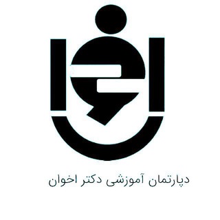 لوگوی کانال تلگرام akhavan_help8 — راهنمای ورود به وبینار تند خوانی و تقویت حافظه