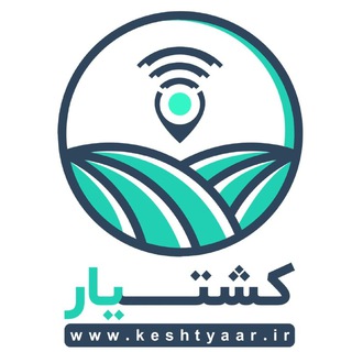 لوگوی کانال تلگرام akhbar_keshtyaar — اخبار کشتیار