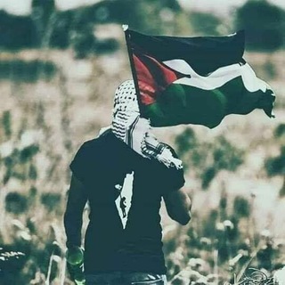 Telegram channel أخبار من غزة ✌️🇵🇸 logo
