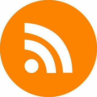 لوگوی کانال تلگرام akhbar — کانال اخبار