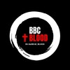 لوگوی کانال تلگرام akhbar_blood — 🩸AKHBAR BLOOD🩸