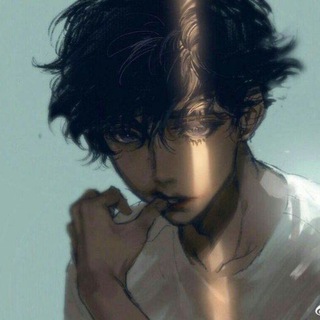 لوگوی کانال تلگرام akhbaranime — 🌸حلقات انمي🌸