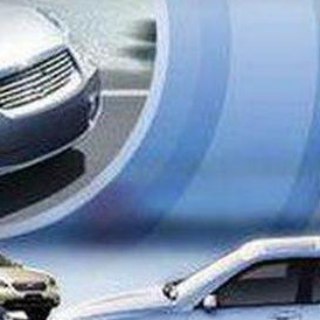 لوگوی کانال تلگرام akhbarat_automobil — اخبارات و اتومبیل 🚕