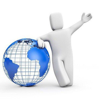 لوگوی کانال تلگرام akhbare_jazzab — اخبار جذاب