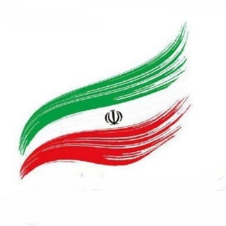 Logo saluran telegram akhbareh_saham — اخبار سهام عدالت