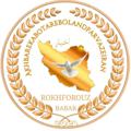 Logo saluran telegram akhbarekabotarebolandparvazeiran — اخبار کبوتر بلند پرواز ایران
