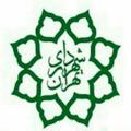 Logo saluran telegram akhbareshahry — اخبارمناطق و نواحی