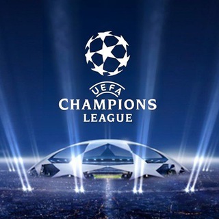 لوگوی کانال تلگرام akhbarfotball24 — فوتبال اروپا