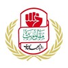 لوگوی کانال تلگرام akhbarjm — اخبار جبهه مقاومت