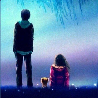 لوگوی کانال تلگرام akhi_15 — واغفر لأخي ..🌸🌿