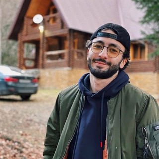 Логотип телеграм канала @akhlau — Ахлау, еда, жизнь