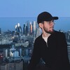 Логотип телеграм канала @akhma_music — AKHMA
