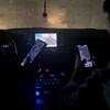 Логотип телеграм канала @akhmabdu — Akhmadkhano.v